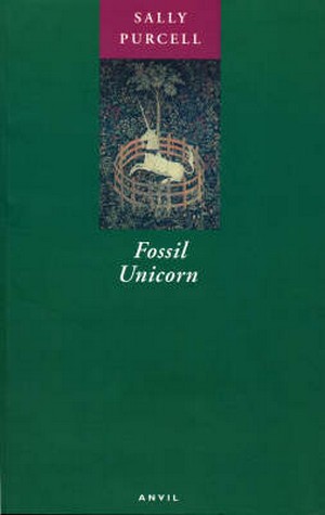 9780856462825