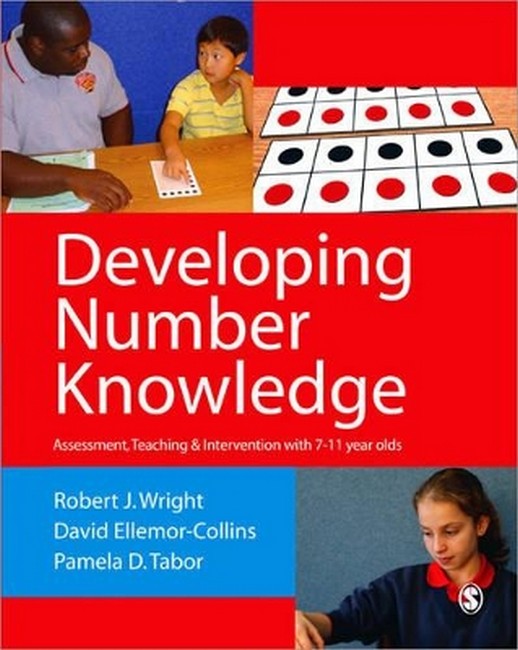 9780857020611