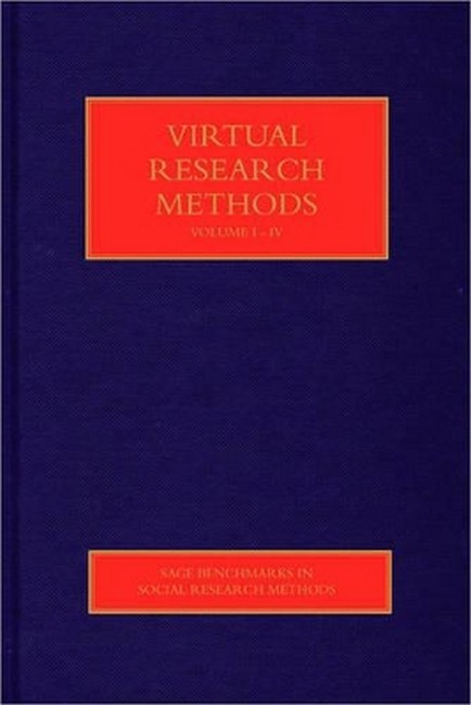 9780857027405