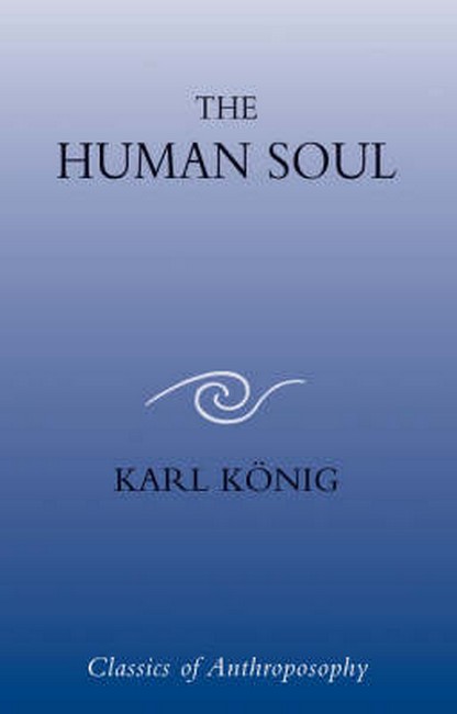 9780863155789