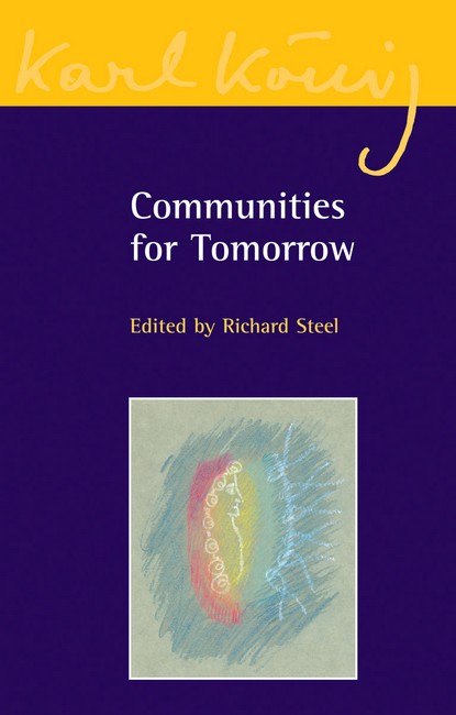 9780863158100