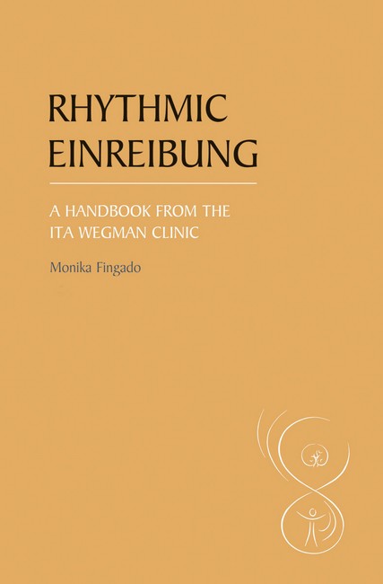 9780863158339