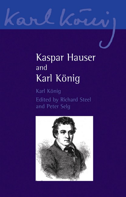 9780863158797