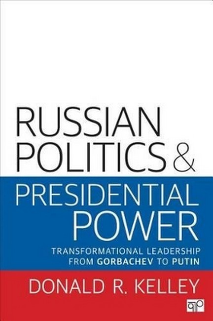 9780872894044