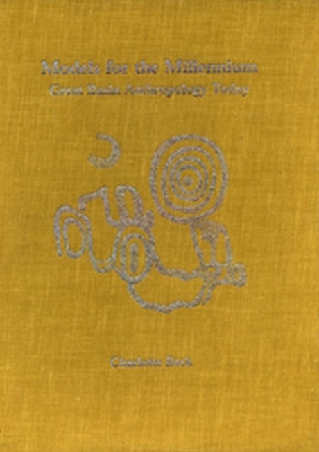 9780874805932