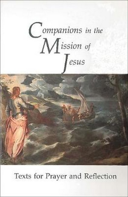 9780878404506