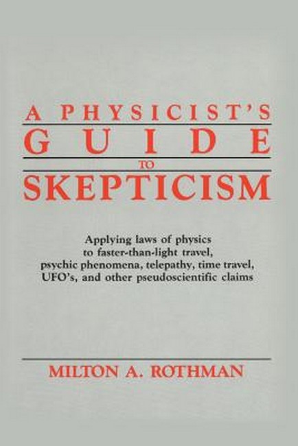 9780879754402