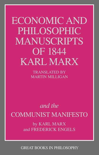 9780879754464