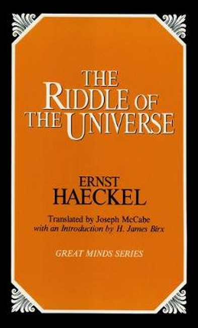 9780879757465