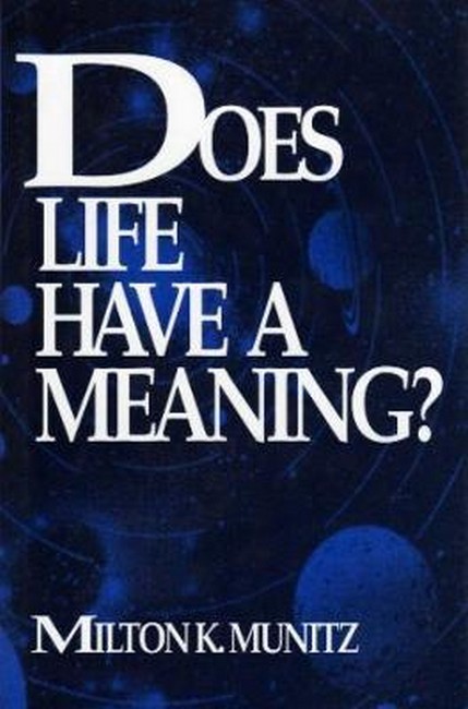 9780879758608