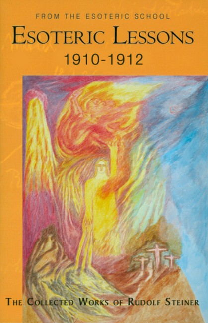 9780880106177