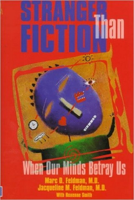 9780880489300