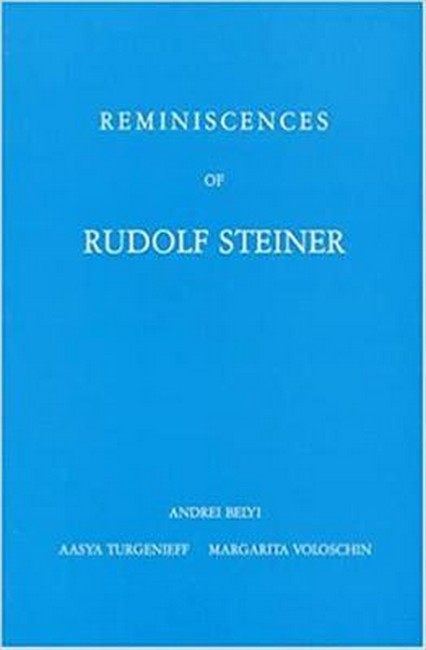 9780932776600
