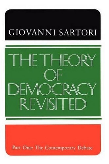 9780934540476