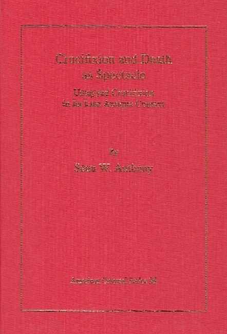 9780940490376