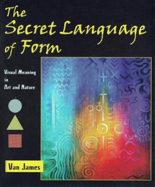 9780945803881