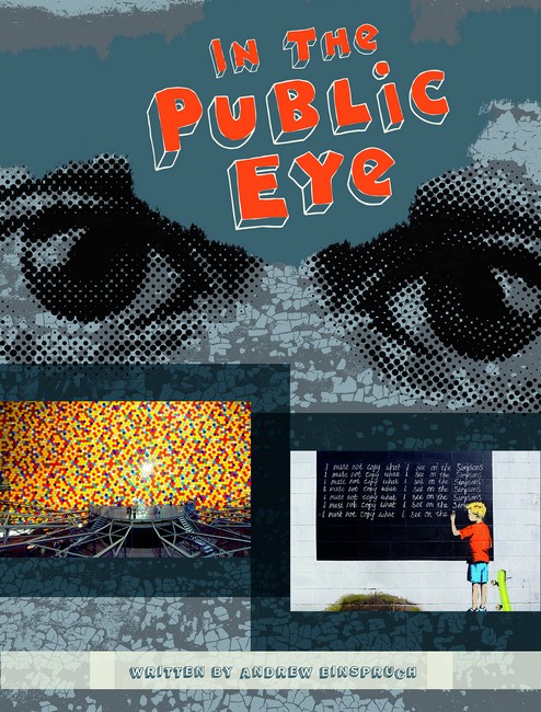 9781035137312