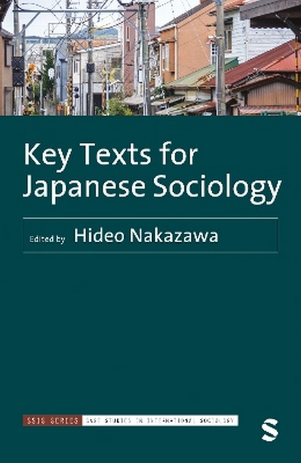 9781036200763