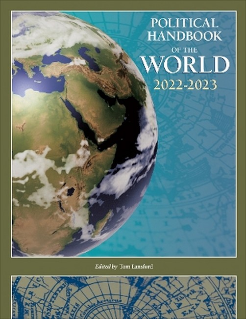 9781071853030