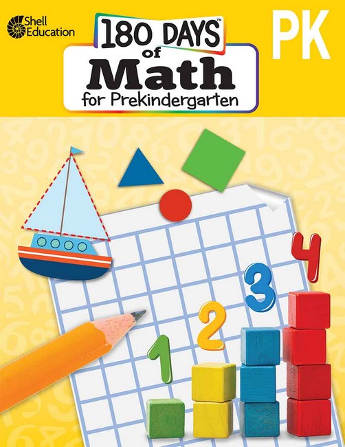 9781087652030