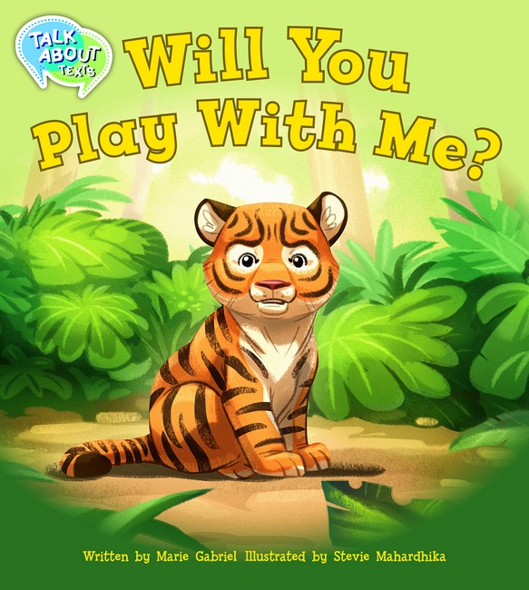9781380094704