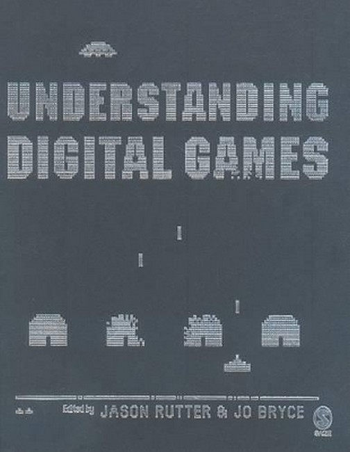 9781412900331