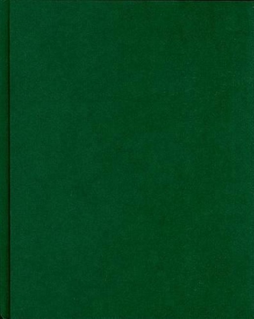 9781412919326