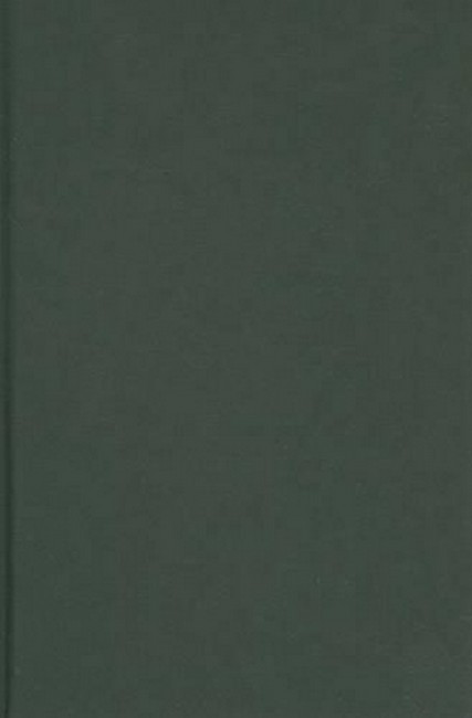 9781412922425