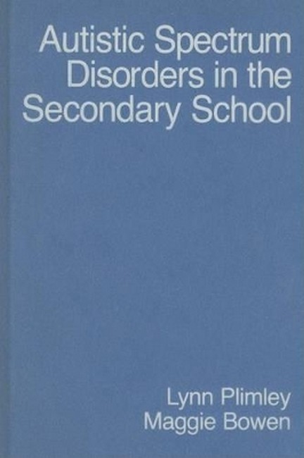 9781412923101