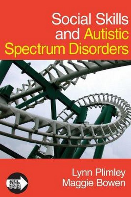 9781412923132