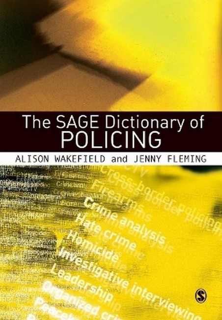 9781412930994