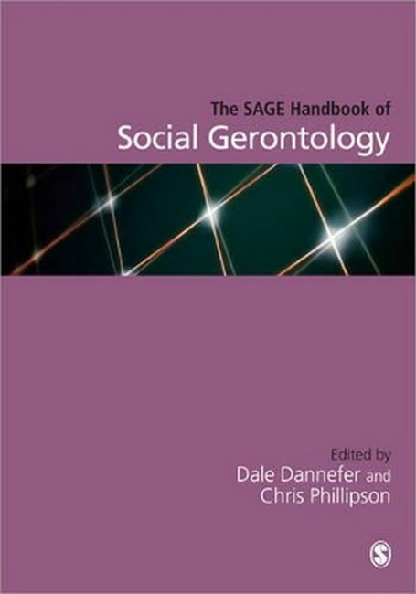 9781412934640