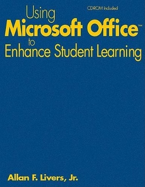 9781412941211