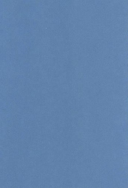 9781412945363