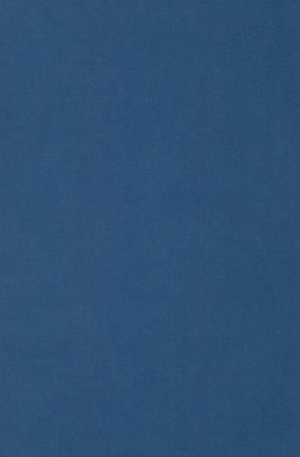 9781412945783