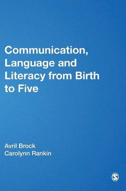9781412945899