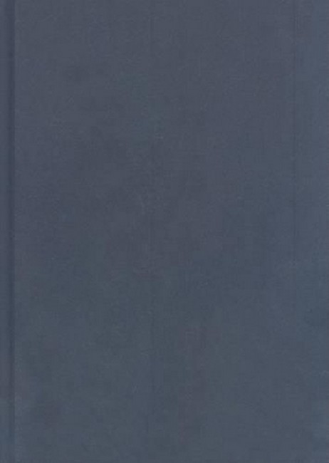 9781412946711