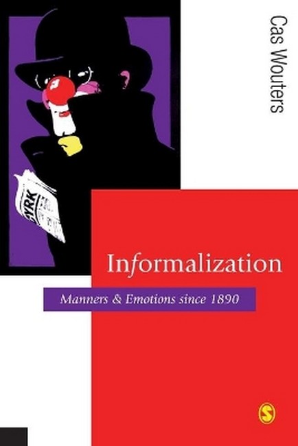 9781412947183