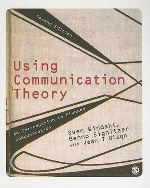 9781412948395