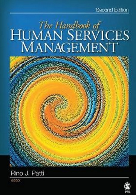 9781412952910