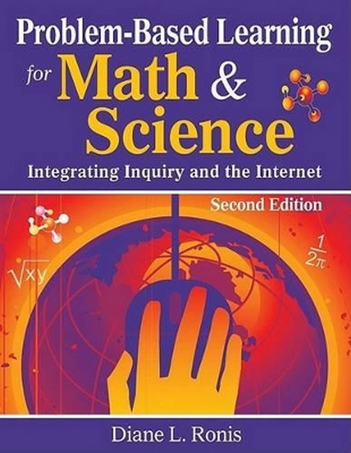 9781412955591