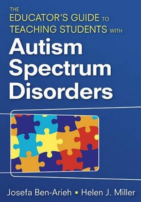 9781412957762