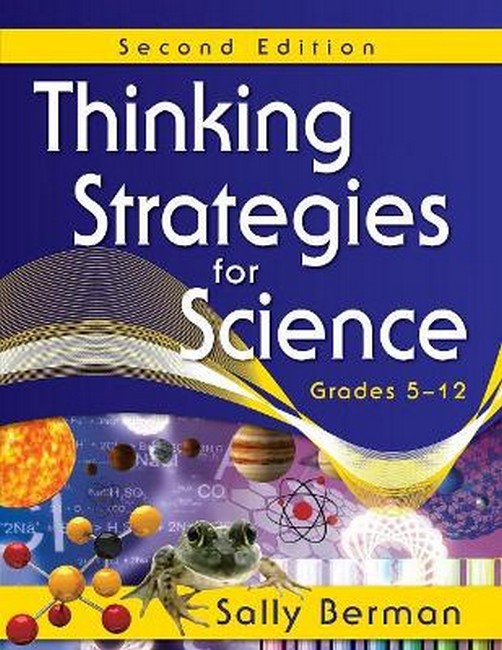 9781412962896