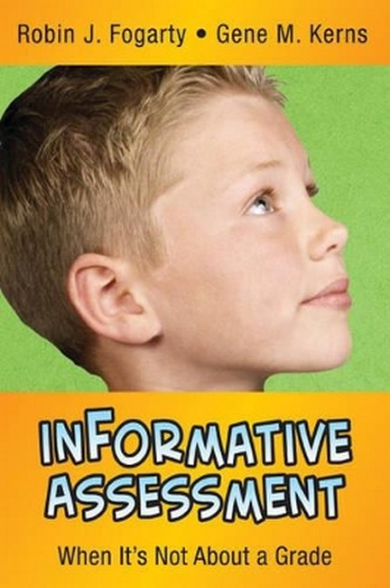 9781412975421