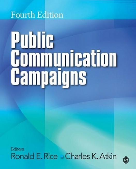 9781412987707