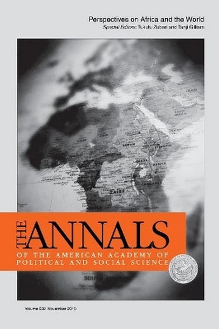 9781412993944