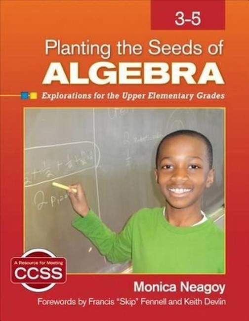 9781412996617
