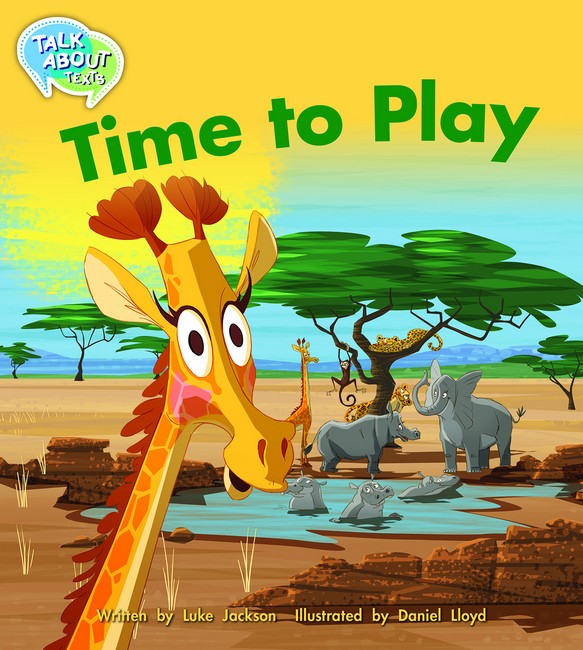 9781420240184