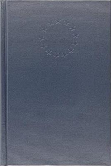 9781421420196