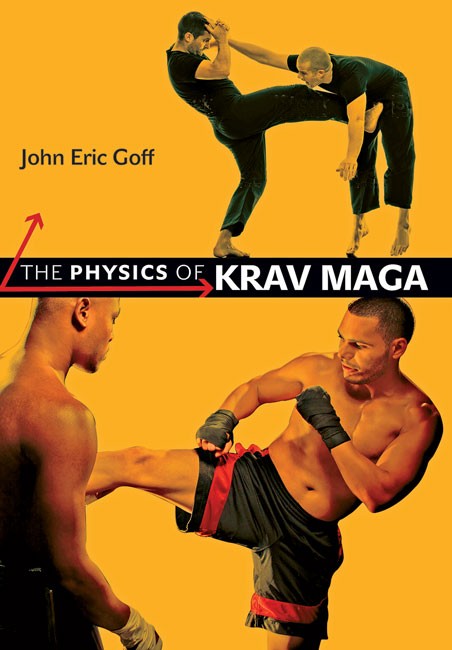 9781421431611